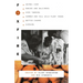 Foxfire 3: Animal Care, Banjos and Dulimers, Hide Tanning, Summer and Fall Wild Plant Foods, Butter Churns, Ginseng