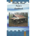 Hillbilly Home Fixin's Cookbook