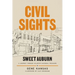 Civil Sights: Sweet Auburn, a Journey Through Atlanta's National Treasure