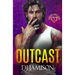 Outcast
