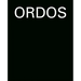 Ordos: Stillborn City