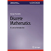 Discrete Mathematics: A Concise Introduction