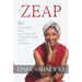 Zeap: 50 Nuggets for Navigating the Second Half of Life