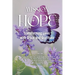 Mission Hope: Transforming Lives with Grace and Gratitude