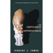 The Usefulness of Hippopotamus: A Humorous Chapbook for Trying Times