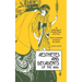 Aesthetes and Decadents of the 1890's: An Anthology of British Poetry and Prose