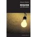 Requiem: & Other Poems