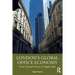 London's Global Office Economy: From Clerical Factory to Digital Hub