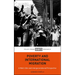 Poverty and International Migration: A Multi-Site and Intergenerational Perspective