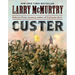 Custer