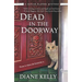 Dead in the Doorway: A House-Flipper Mystery