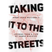 Taking It to the Streets: Lessons from a Life of Urban Ministry