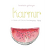Karmir: A Book of Colors
