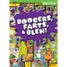 Boogers, Farts, and Bleh! Look and Find