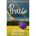 Praise: God's Answer is on the Way