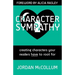 Character Sympathy: creating characters your readers HAVE to root for