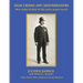 High Crimes and Misdemeanors: True Crime Stories in the Santa Maria Valley