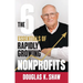 The Six Essentials of Rapidly Growing Nonprofits