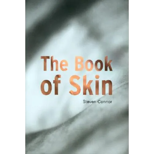The Book of Skin