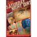 Saturday Night Dirt