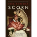 Scorn