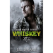 Whiskey