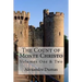 The Count of Monte Christo