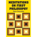 Meditations on First Philosophy