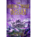 The Honeyed Tongue Deceives