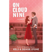On Cloud Nine