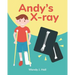 Andy's X-ray: Mediwonderland