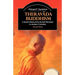 Theravada Buddhism: A Social History from Ancient Benares to Modern Colombo