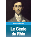 Le Génie du Rhin