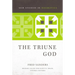 The Triune God