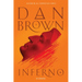 Inferno (Spanish Edition)