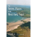 The Secret Places of the West Cork Coast