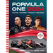 Formula One 2024