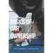 Introduction to Basics of Car Ownership: Auto mechanics Fundamentals