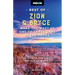 Moon Best of Zion & Bryce: Make the Most of One to Three Days in the Parks