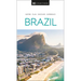 DK Brazil