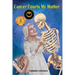 Cancer Courts My Mother