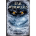 Real Werewolves