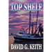 Top Shelf