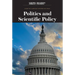 Politics and Scientific Policy