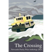 The Crossing: 2023 Newcastle Poetry Prize