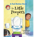 A Feel Better Book for Little Poopers