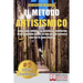 Il Metodo Antisismico: Come Auto-Valutare La Resistenza Strutturale Di Un Immobile Anche Se Non Sei Del Settore e Non Vivi In Zona Sismica