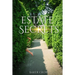 Estate Secrets