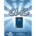 CLIC, Libro 6, Maestro