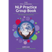 The PPD Learning NLP Practice Group Book: The Special Guest Sessions